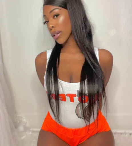Image 16336280 from babydollnaomi