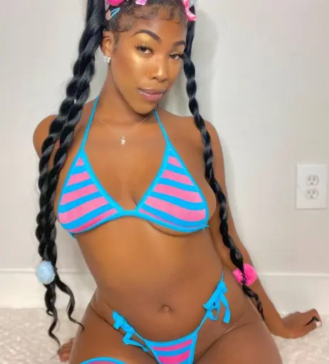 Image 16331717 from babydollnaomi