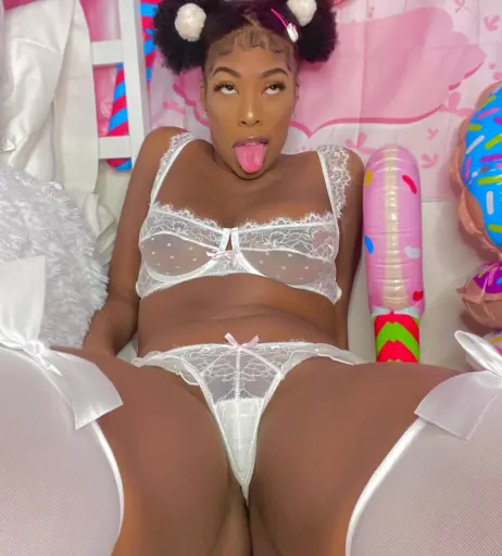 Image 16331630 from babydollnaomi