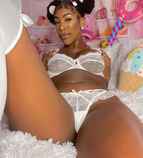 Image 16331639 from babydollnaomi