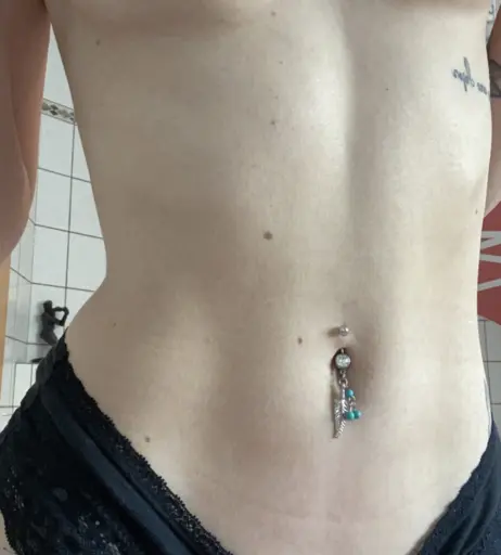 Image 1633374 from Leonie Flessers