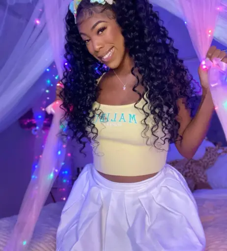 Image 16332869 from babydollnaomi