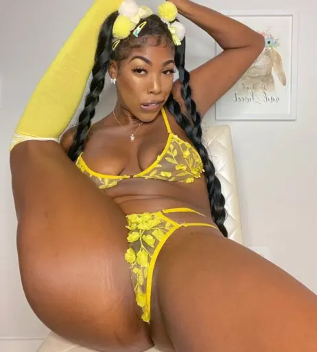 Image 16339743 from babydollnaomi
