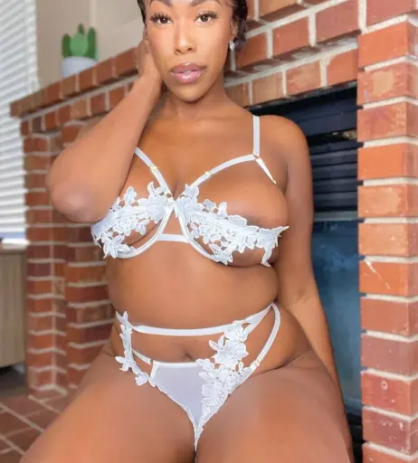 Image 16339618 from babydollnaomi