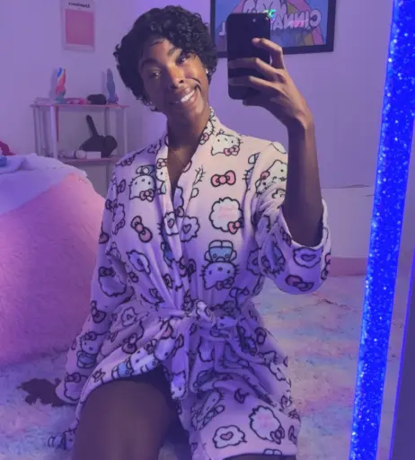 Image 16308483 from babydollnaomi