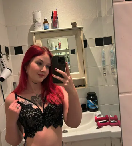 Image 1630840 from marieofficial666