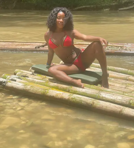 Image 16308646 from kikiminaj