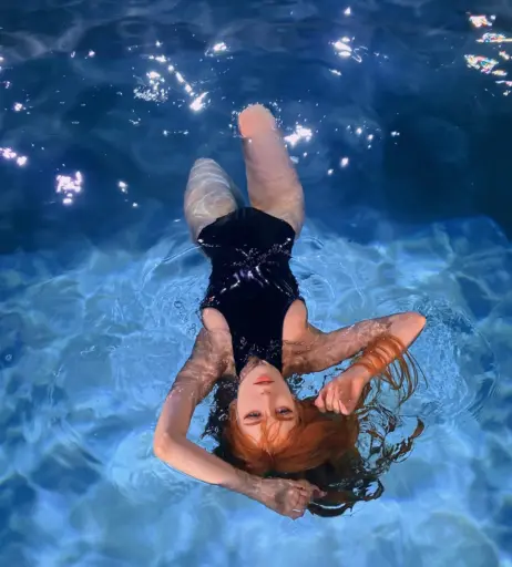 Image 163054 from Mik Allen