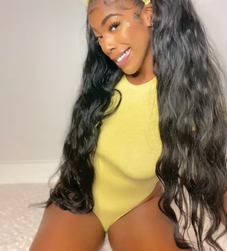 Image 16304692 from babydollnaomi