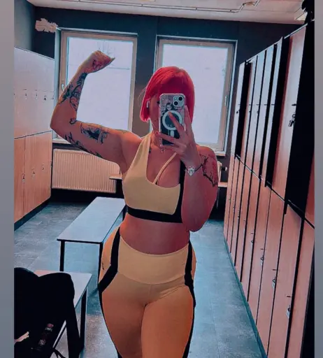 Image 163074 from Claudianathaliee.