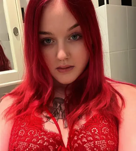 Image 1630652 from marieofficial666