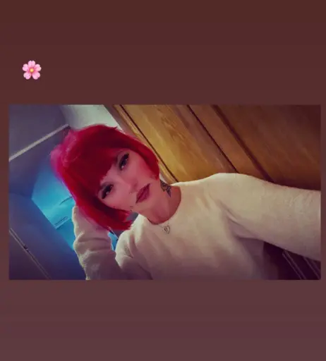 Image 163017 from Claudianathaliee.