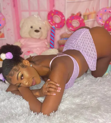 Image 16301678 from babydollnaomi