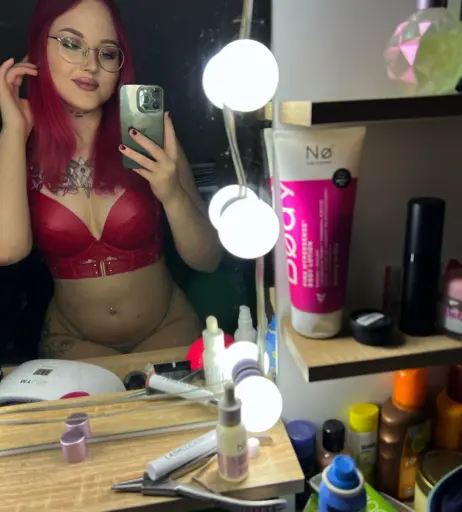 Image 1630045 from marieofficial666