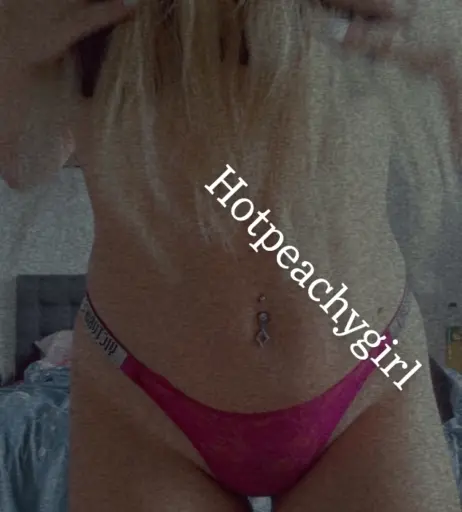 Image 1630016 from Hotpeachygirl