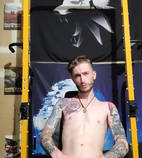 Image 16300024 from apollolupercal