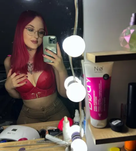 Image 1630034 from marieofficial666