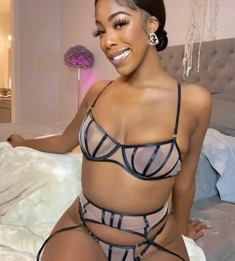 Image 16302265 from babydollnaomi