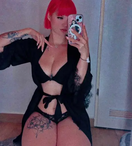 Image 163098 from Claudianathaliee.