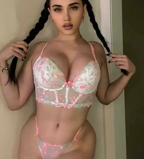 Image 16394489 from jadiebaddie