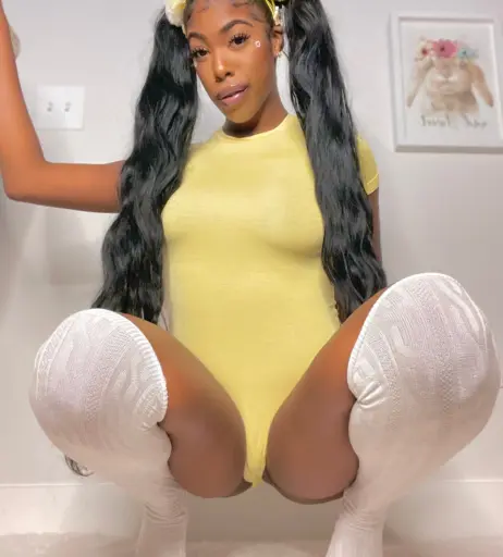 Image 16394671 from babydollnaomi