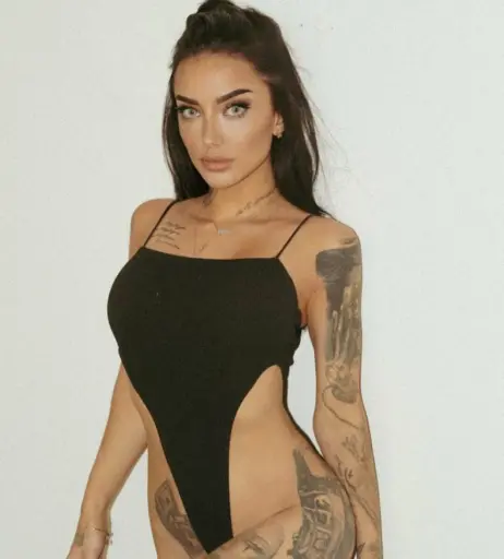 Image 1639420 from Cherryrebelle