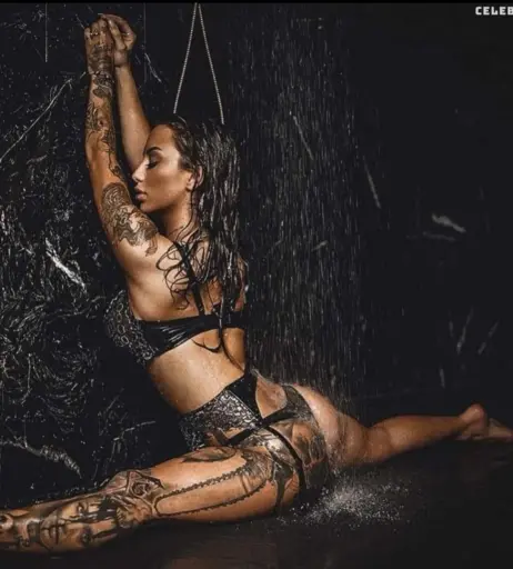 Image 1639741 from Cherryrebelle