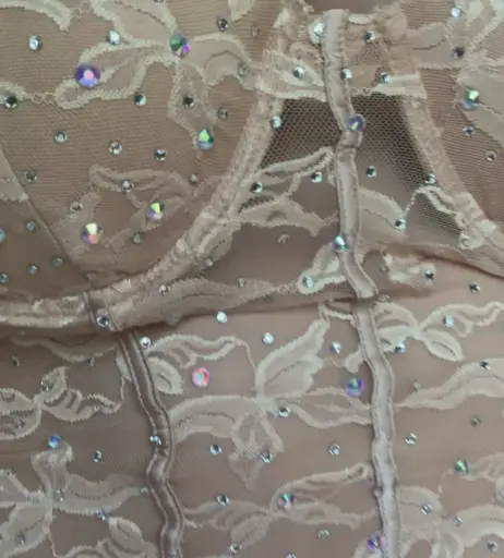 Image 1639729 from Sarashionette