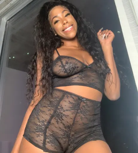 Image 16396874 from babydollnaomi