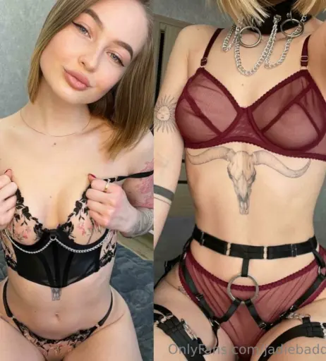 Image 16396509 from jadiebaddie