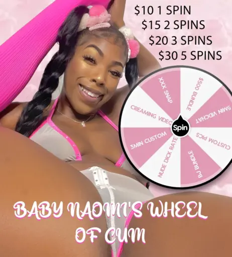 Image 16391547 from babydollnaomi