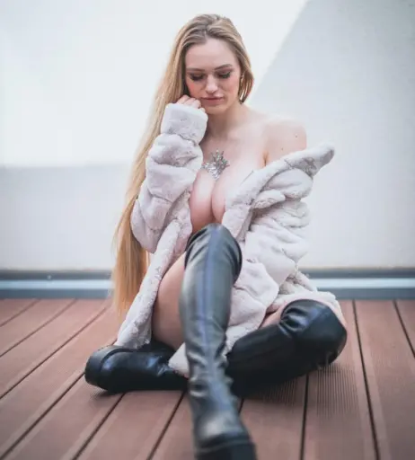 Image 1639092 from Sarashionette