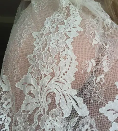 Image 1639384 from Sarashionette