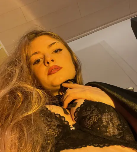 Image 163928 from maikeelenna