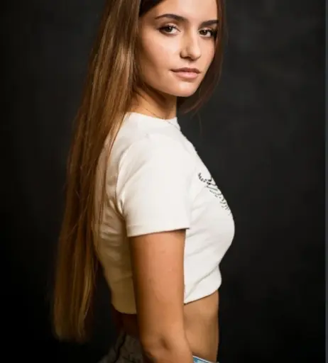 Image 1639253 from ichbinanny