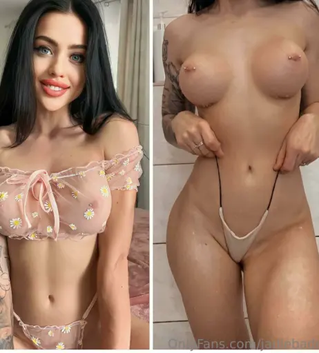 Image 16392776 from jadiebaddie
