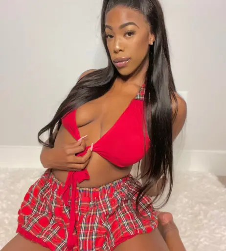 Image 16388234 from babydollnaomi