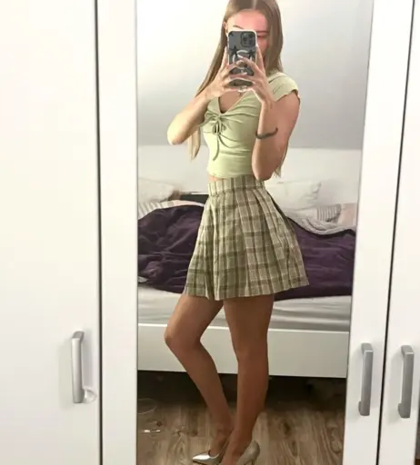 Image 1638551 from ichbinanny