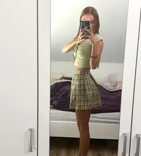 Image 1638566 from ichbinanny