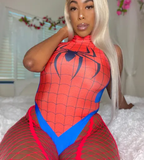 Image 16385154 from babydollnaomi