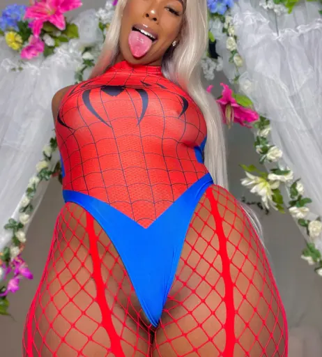 Image 16385020 from babydollnaomi