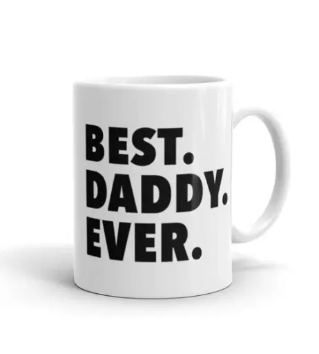 Image 16385015 from babydollnaomi