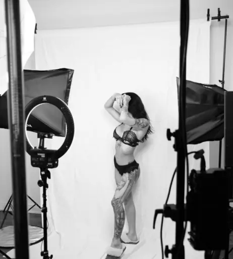 Image 1638453 from Cherryrebelle