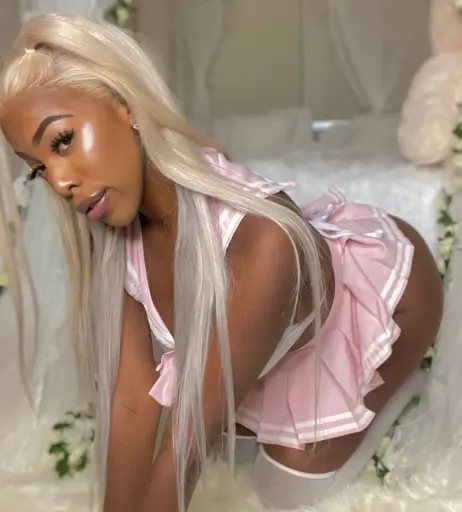 Image 16384333 from babydollnaomi