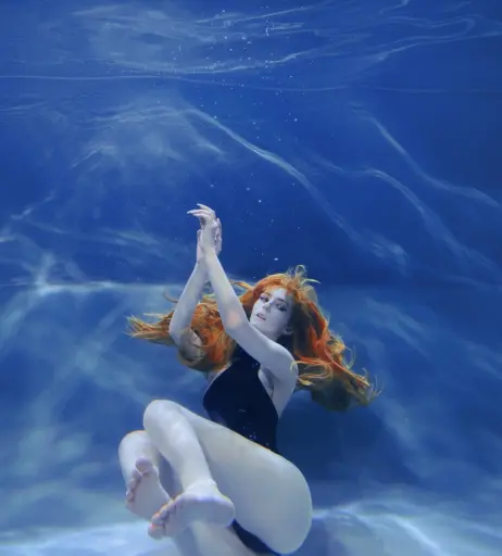 Image 163842 from Mik Allen