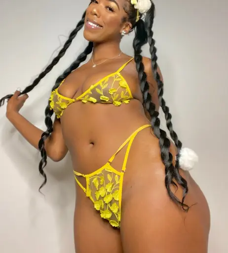 Image 16387582 from babydollnaomi