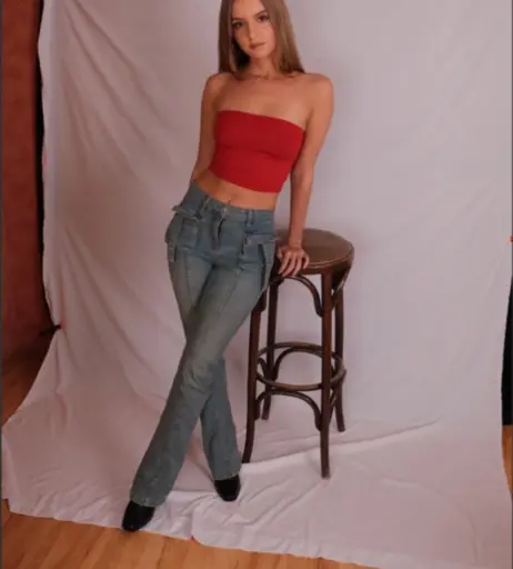 Image 1638617 from ichbinanny