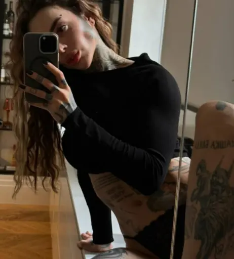 Image 16381079 from jadiebaddie