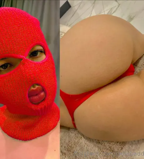 Image 16389541 from jadiebaddie