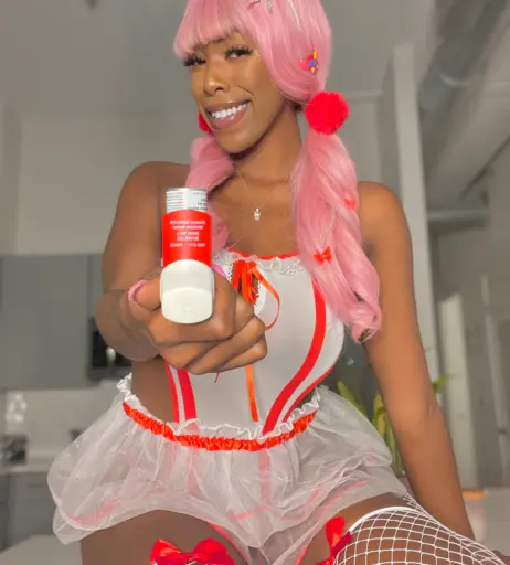 Image 16389043 from babydollnaomi